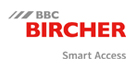 Dystrybutor BBC Bircher